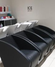 Vog Coiffure - image 5