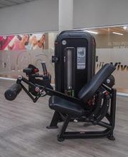 Gimnasio VivaGym Sagrera imagen 9