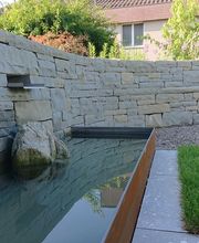 Ackermann Gartenservice GmbH Bild 2