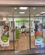 brillen.de & The Good Brand Opticians Bild 1