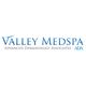 The Valley Medspa