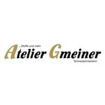 Atelier Gmeiner