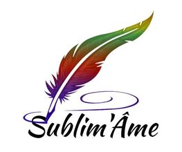Sublim'ame image 7