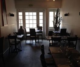 Resto Du Palais image 2