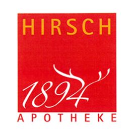 Hirsch-Apotheke