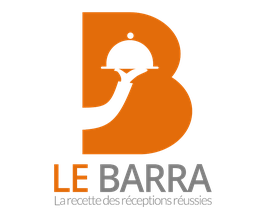 Le Barra Traiteur image 7
