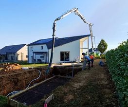 Gaspard Construction image 1