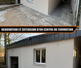 AK Construction image 2