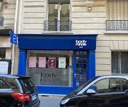 Institut de beauté Bodyminute image 7