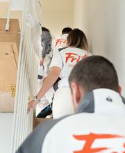 Maler Fritz GmbH Bild 4