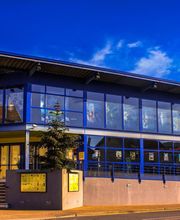 Ciné Festival image 20