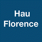 Hau Florence