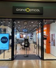 GrandOptical Rotterdam - Zuidplein afbeelding 1