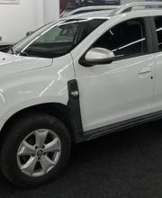 Garage Pailhes image 3