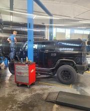 Bosch Car Service - F.lli Caminiti immagine 14