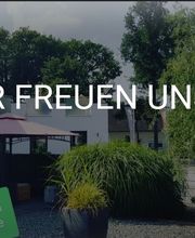 Salon #1 - Deine Friseure Bild 9