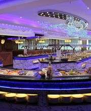 Restaurant Wok Royal Villeneuve VD Bild 4