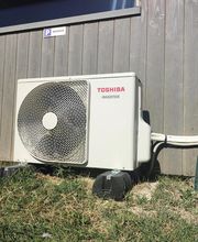 PSCC Duron Thomas image 20