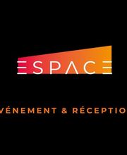 Espace Chantemelles image 3