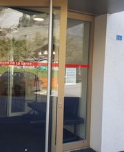 Maison de la Santé Bild 2