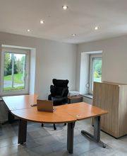 SQ Finance & Immobilier image 3