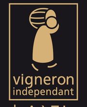 Borel-Lucas Champagne image 2