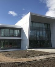 DPBE image 4