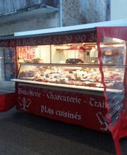 Boucherie De La Halle SARL image 4