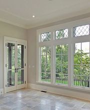 Dumon Et Fils image 3