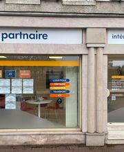 Agence Partnaire Montargis