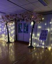 Fiesta Avenue image 5