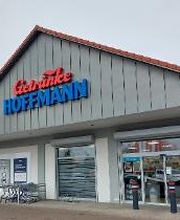 Getränke Hoffmann Bild 2