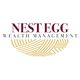 Nest Egg Wealth Management