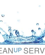 Cleanup Service GmbH Bild 1