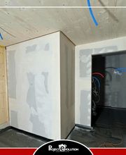 Project Evolution SA - Case in Legno Svizzera Bild 11