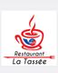 Relais Routier la Tassée