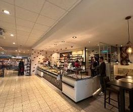 Feinbäckerei Thiele Bild 2