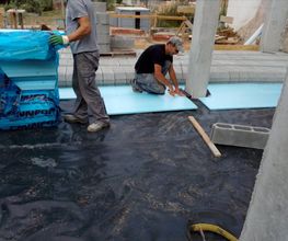 746822-7_vivienda_Adosada_A_aislamiento_solera.w1024.jpg