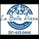 La Bella Pizza