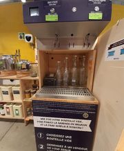 Biocoop Tain Tournon image 5