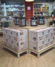 Home & Cook Viladecans imagen 9