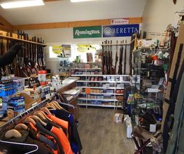 L'Atelier Chasse image 5