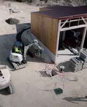 Atlantic Route Pons image 5