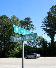 DriveTime Used Cars image 7