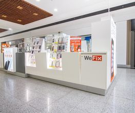 WeFix image 10