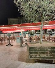 CASA PAVÓN imagen 9