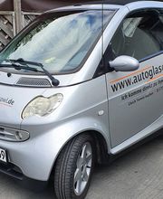 AutoglasOWL Bild 2