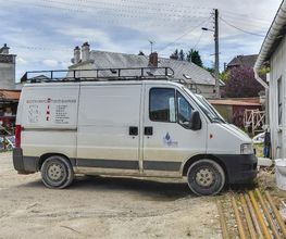 Société d'Exploitation de Chauffage Tiné S.E.C.T image 11