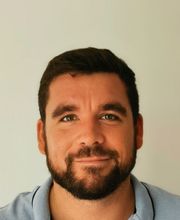 Mercier Loïc image 2