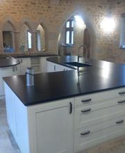 MultiGranits image 6